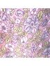 Likely 100% Cotton Floral Pink Casual Dress Size 12 - photo 8