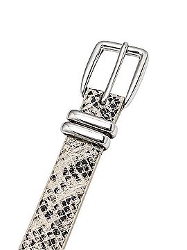 Nordstrom Katie Belt (view 2)