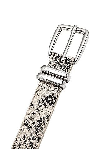 Nordstrom Katie Belt (view 2)