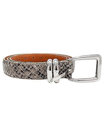 Nordstrom Katie Belt (view 1)