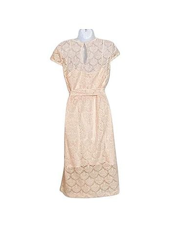 Jessica Simpson Casual Dress (view 2)