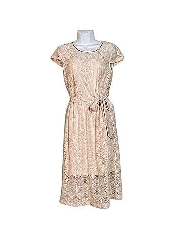 Jessica Simpson Casual Dress (view 1)