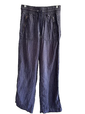 Athleta Casual Pants (view 1)