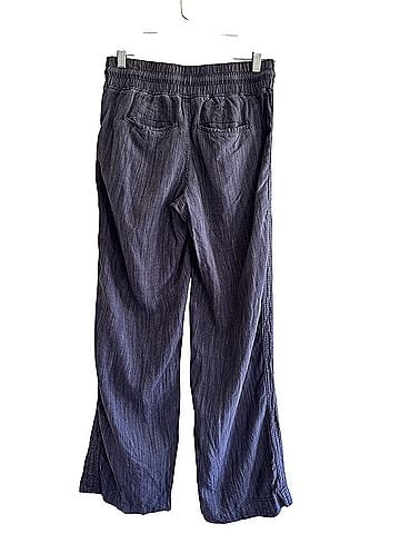 Athleta Casual Pants (view 2)