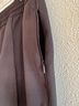 Athleta Black Casual Pants Size 12 - photo 3