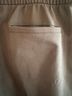 Athleta Black Casual Pants Size 12 - photo 4