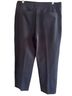 Athleta Black Casual Pants Size 12 - photo 2