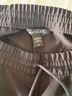 Athleta Black Casual Pants Size 12 - photo 5
