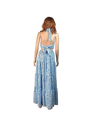 AaKaa Casual Dress (view 2)