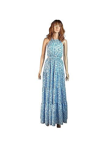 AaKaa Casual Dress (view 1)