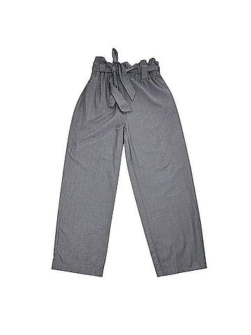 Cartonnier Dress Pants (view 1)