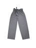 Cartonnier Gray Dress Pants Size M - photo 1