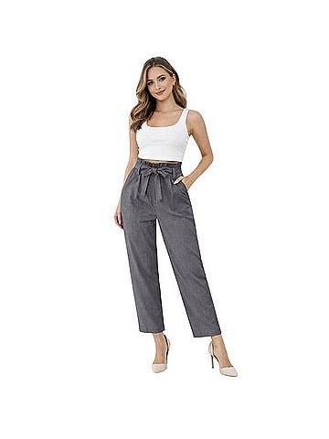 Cartonnier Dress Pants (view 2)