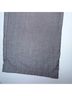 Cartonnier Gray Dress Pants Size M - photo 9