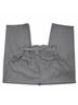 Cartonnier Gray Dress Pants Size M - photo 5