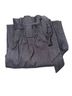 Cartonnier Gray Dress Pants Size M - photo 4