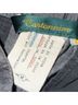 Cartonnier Gray Dress Pants Size M - photo 8