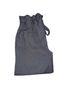 Cartonnier Gray Dress Pants Size M - photo 3