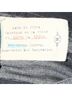 Cartonnier Gray Dress Pants Size M - photo 7