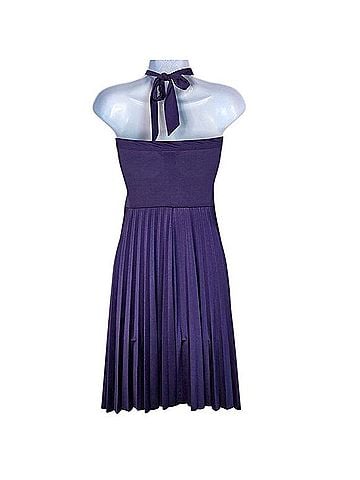 Speechless Cocktail Dress (view 2)