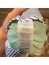Solid & Striped Shorts Size S - photo 4
