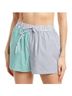 Solid & Striped Shorts Size S - photo 6