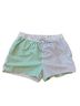 Solid & Striped Shorts Size S - photo 1