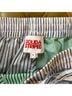 Solid & Striped Shorts Size S - photo 3