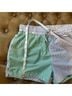 Solid & Striped Shorts Size S - photo 7