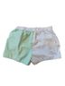 Solid & Striped Shorts Size S - photo 2