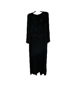 Jovani Cocktail Dress (view 2)