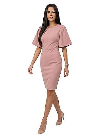 Rachel Parcell Rachel parcells Cocktail Dress (view 1)