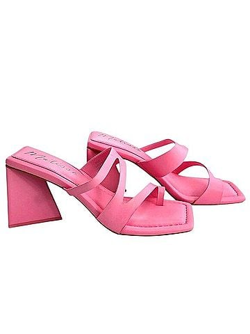 Matisse Oslo Sandals (view 1)