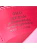 Matisse 100% Other Pink Sandals Size 8 1/2 - photo 3
