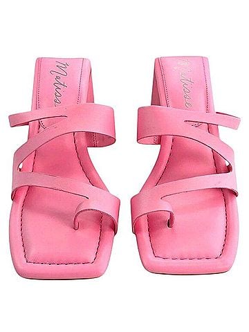 Matisse Oslo Sandals (view 2)