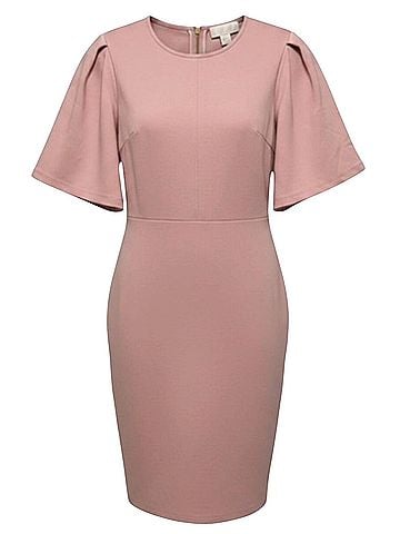 Rachel Parcell Rachel parcells Cocktail Dress (view 2)