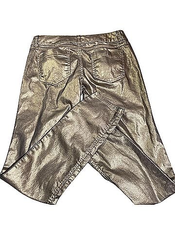 Mudd Jeans (view 2)