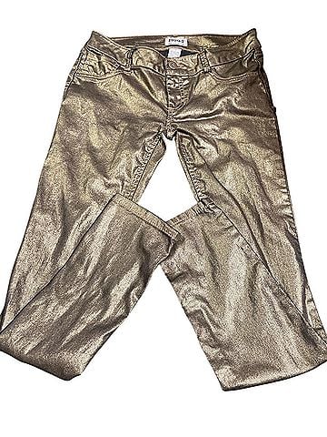 Mudd Jeans (view 1)