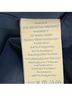 Boden 64% Polyester 25% Cotton 11% Metallic Fiber 100% Polyester Checkered-gingham Multi Color Dress Pants Size 12 - photo 5