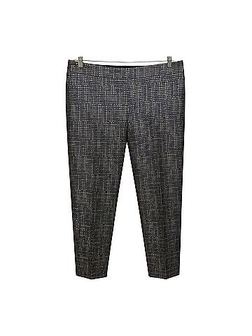 Boden Dress Pants (view 2)