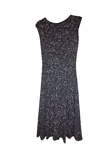 Free People Cocktail Dress (view 2)