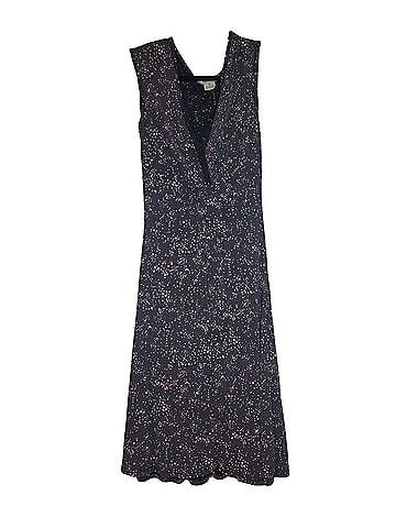 Free People Cocktail Dress (view 1)