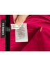 Express 100% Polyester Pink Sleeveless Top Size L - photo 4