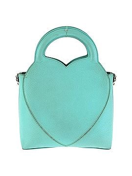 Tiffany & Co. Handbags On Sale Up To 90% Off Retail | ThredUp