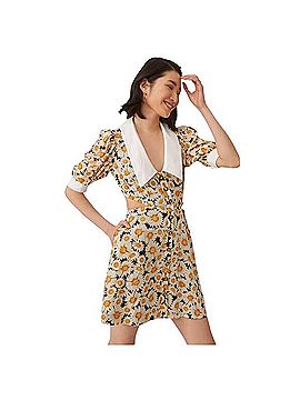 Used Anthropologie Casual Summer Dresses On Sale Up To 90% Off | ThredUp Used Anthropologie Casual Summer Dresses On Sale Up To 90% Off | ThredUp