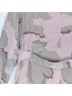 Anthropologie Camo Pink Jacket Size S - photo 4