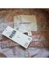 Anthropologie Camo Pink Jacket Size S - photo 5