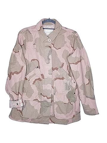 Anthropologie Lida Jacket (view 2)