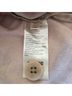 Anthropologie Camo Pink Jacket Size S - photo 8