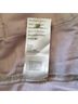 Anthropologie Camo Pink Jacket Size S - photo 6